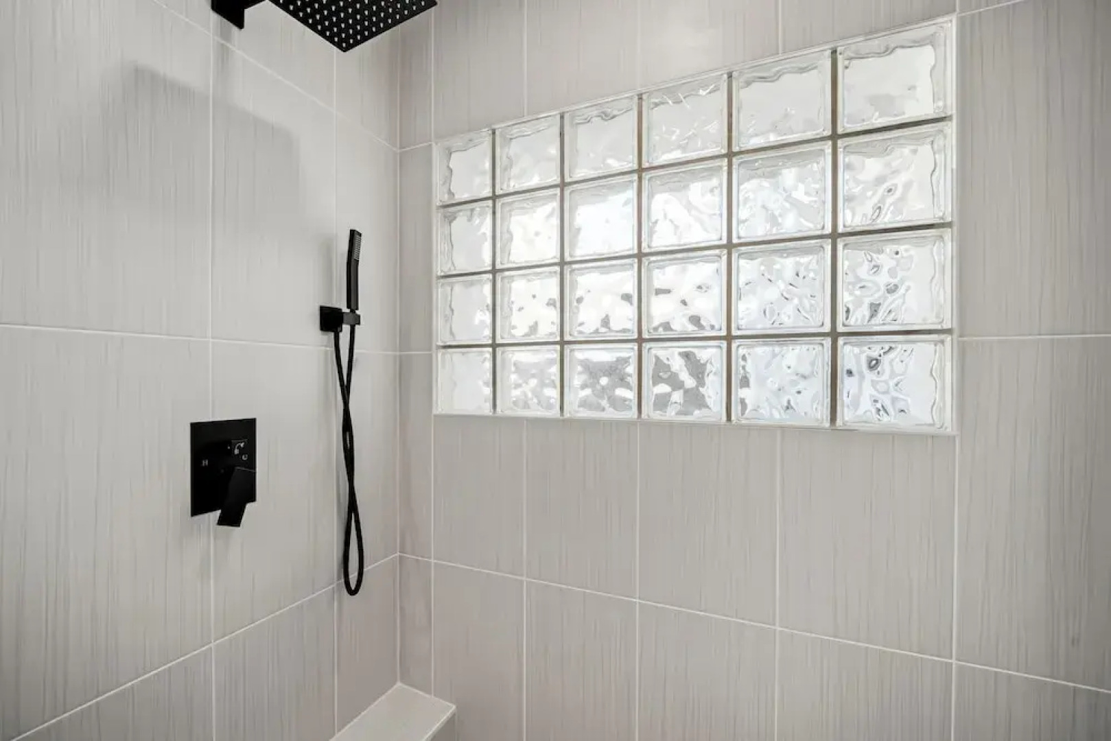 Luxury Retreat With Pool in Palm Coast