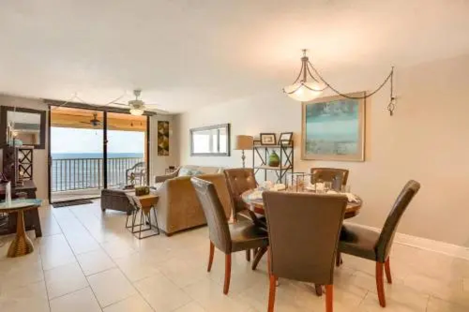 2904 Sandcastle II