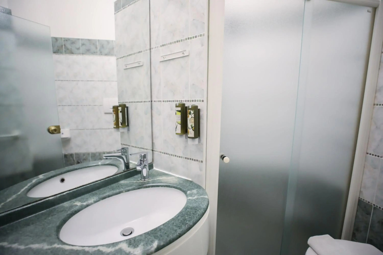 Hotel Gambrinus Tower Resort