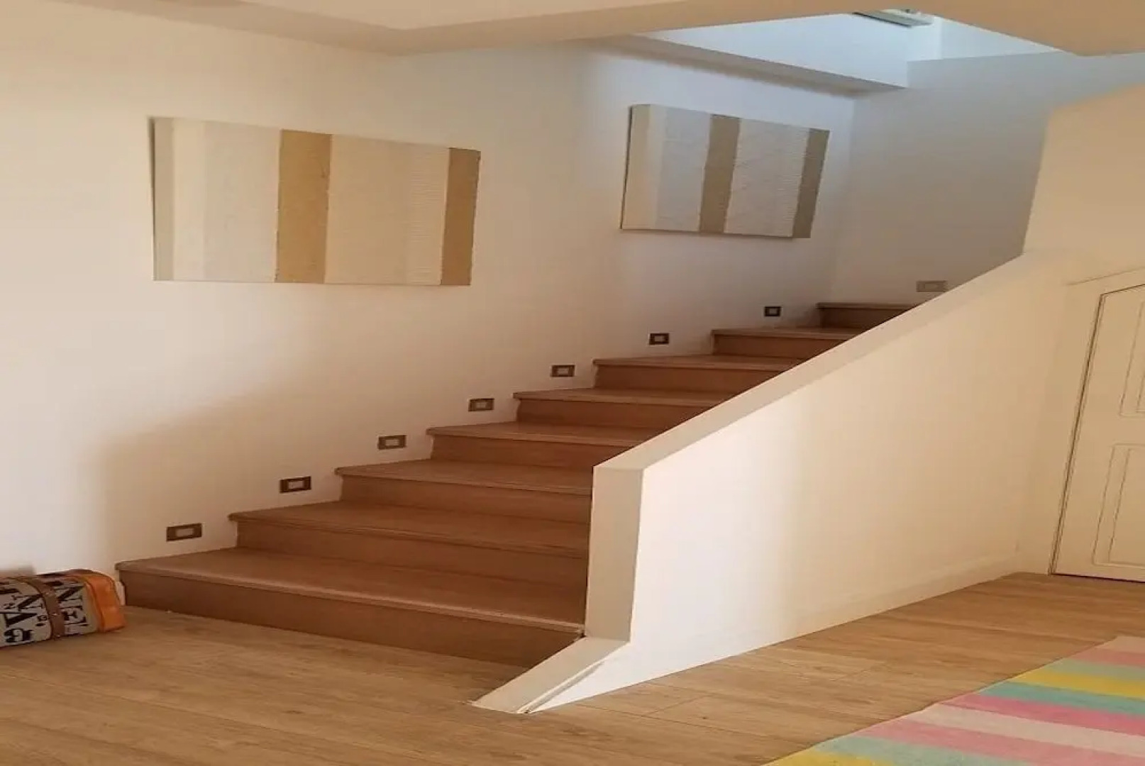 BO006 Bodrum by Villaofsummer