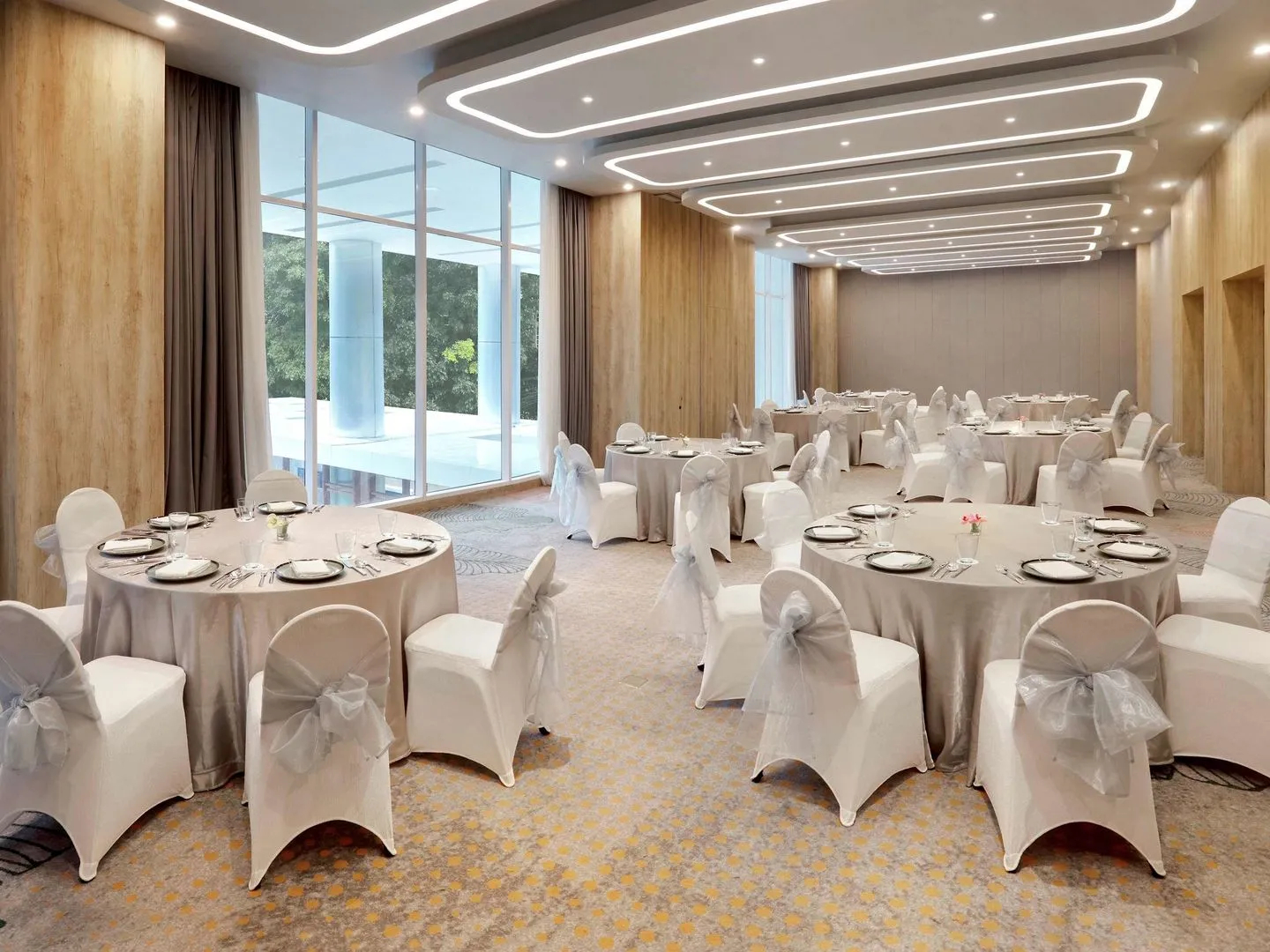 ibis Styles Bogor Pajajaran