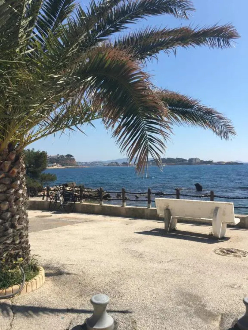 les hameaux de Provence