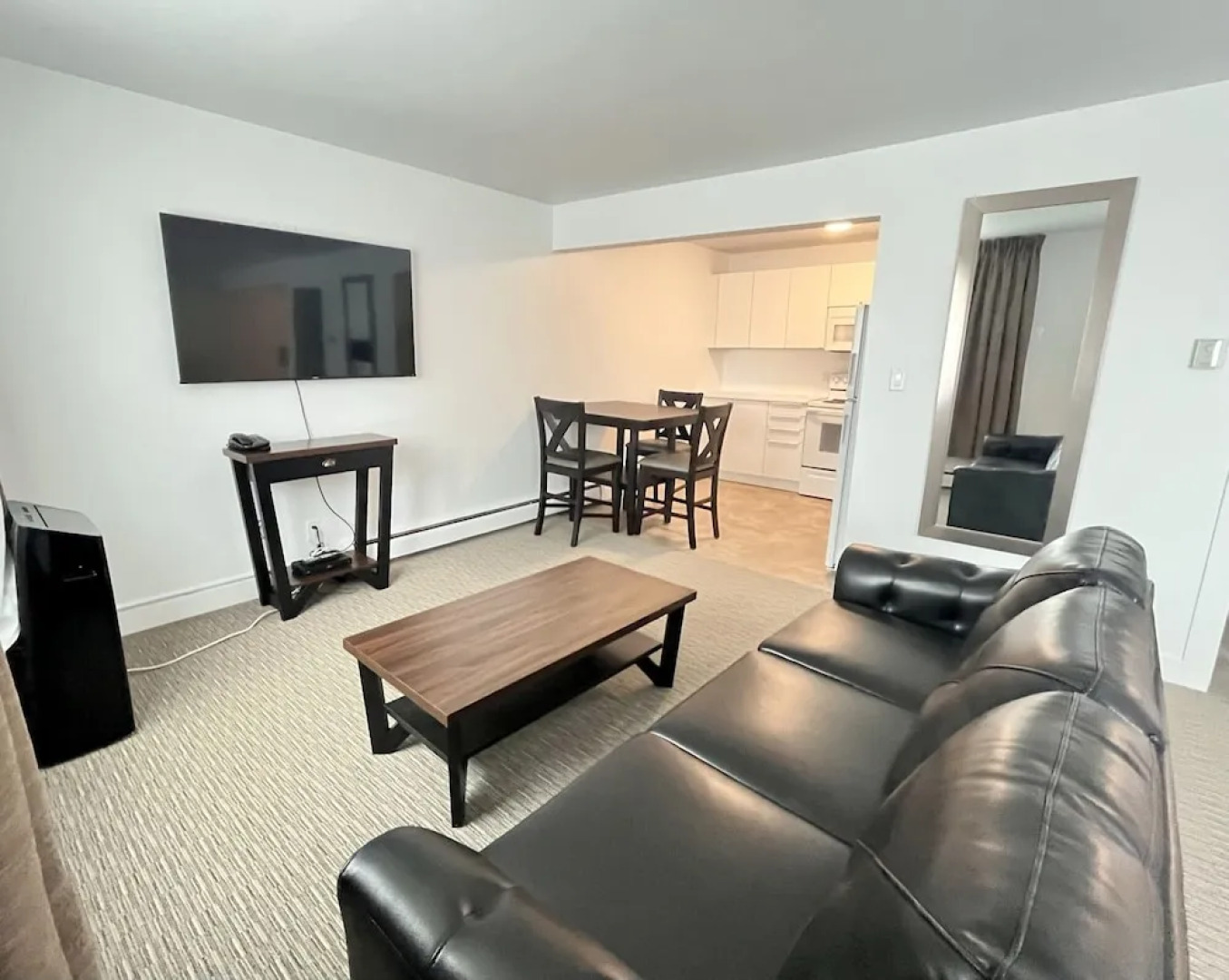 Anavada Inn & Suites - Prince George