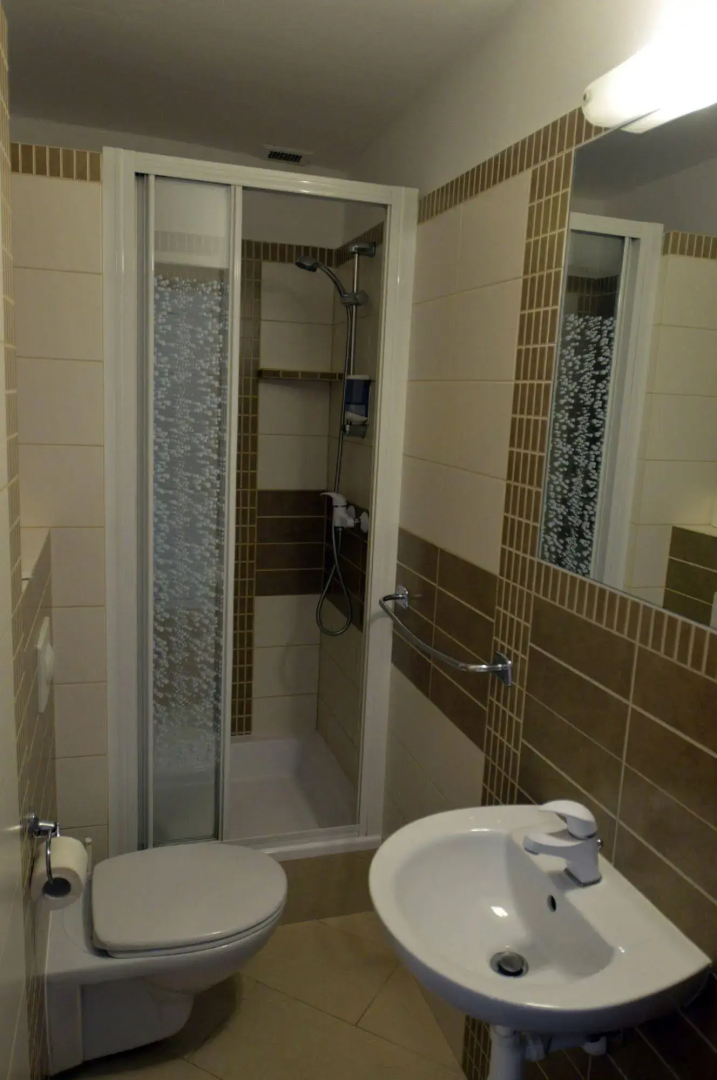 Hotel Post Fusch