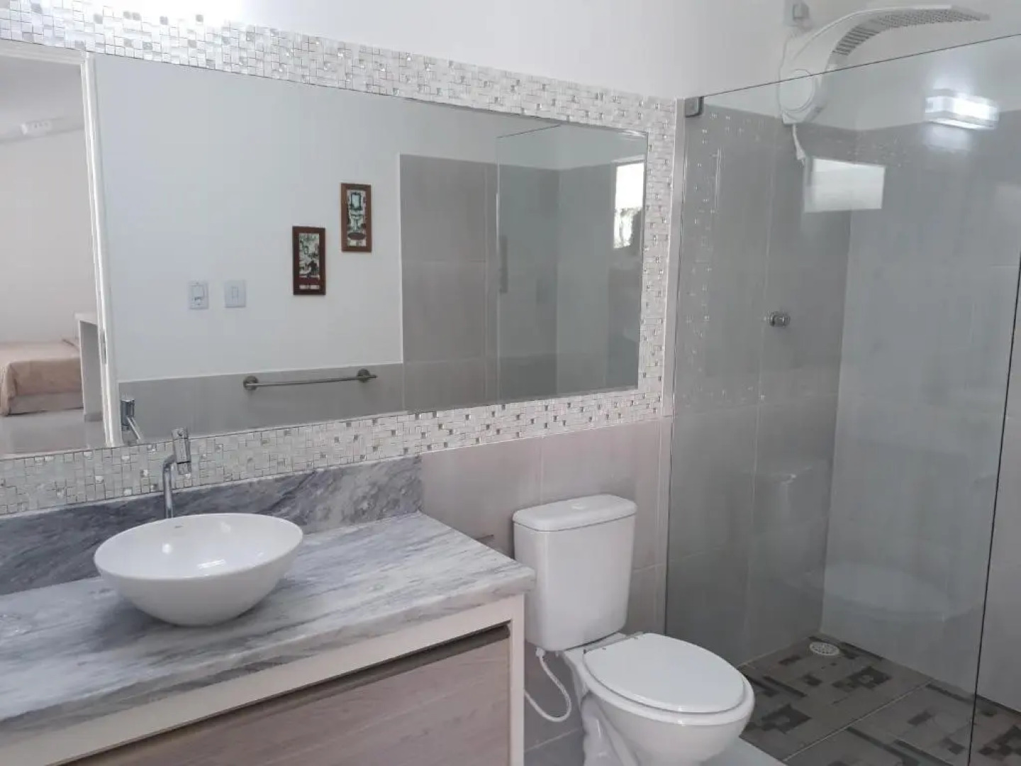 Fiore Resort e Residence