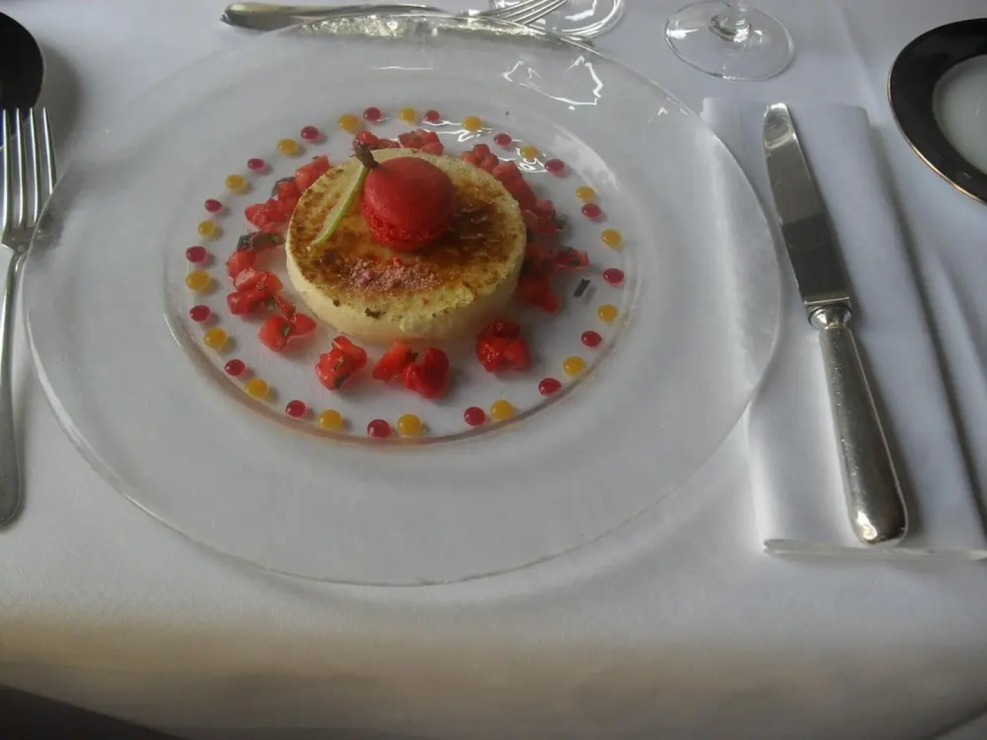 Hôtel de France Contres-Beauval-Cheverny