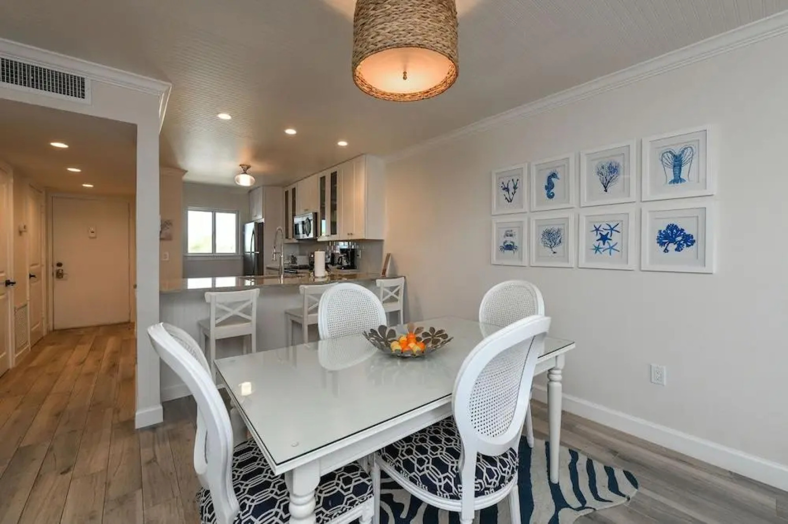 Stay Siesta Dunes, #300; by Beachside Management