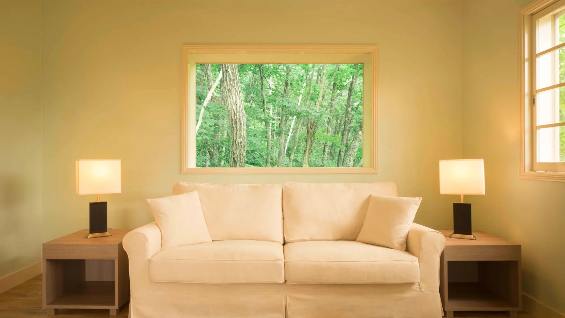 Resort Villa Takayama