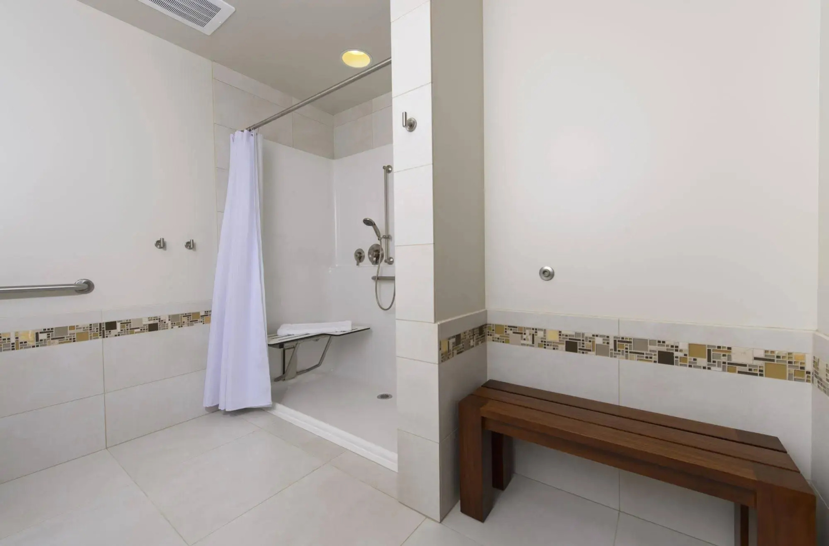 Tetherow Resort