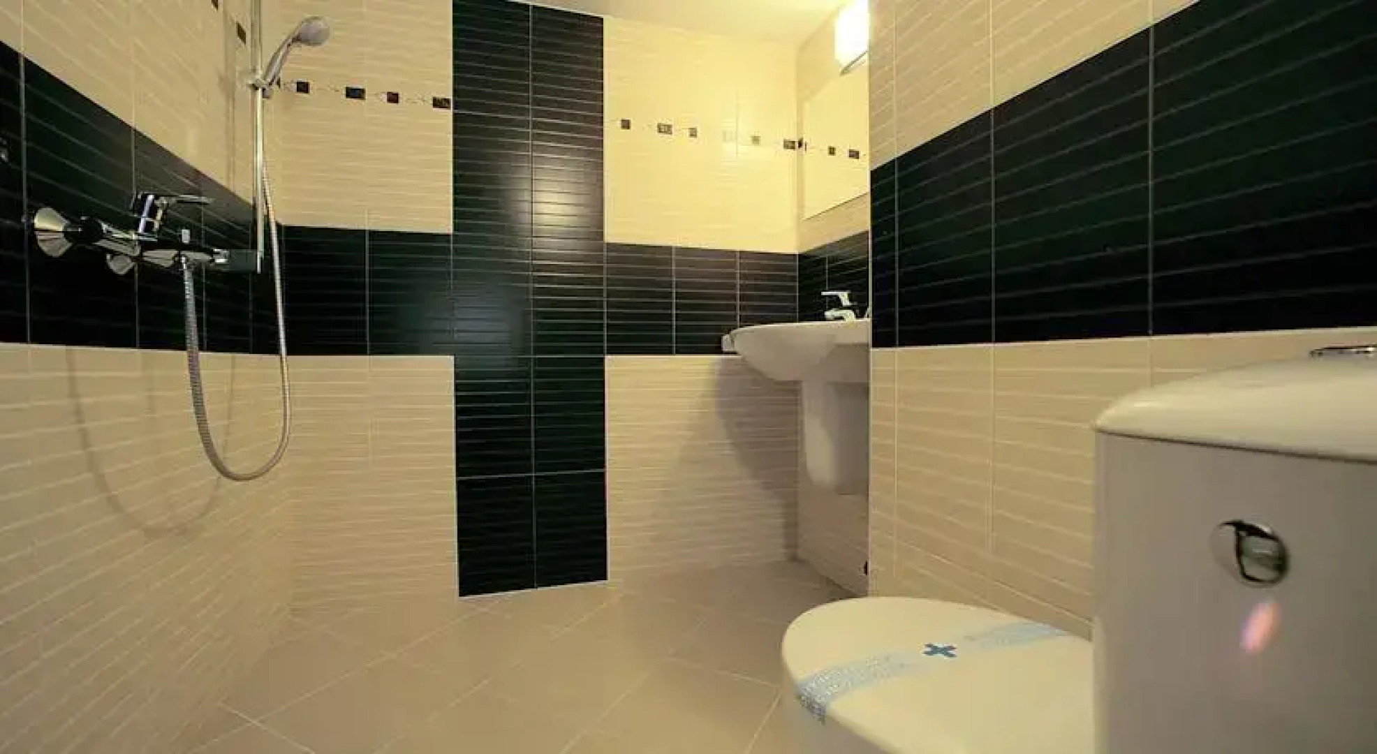 Guesthouse Koliovata Kashta