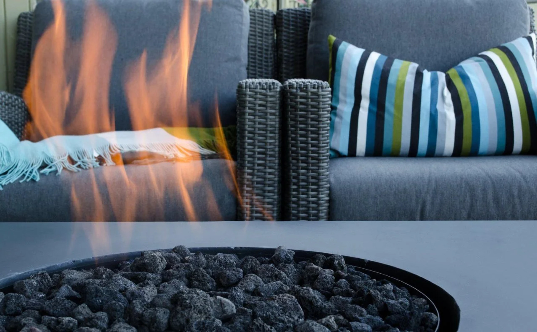 Radisson Blu Vancouver Airport Hotel & Marina