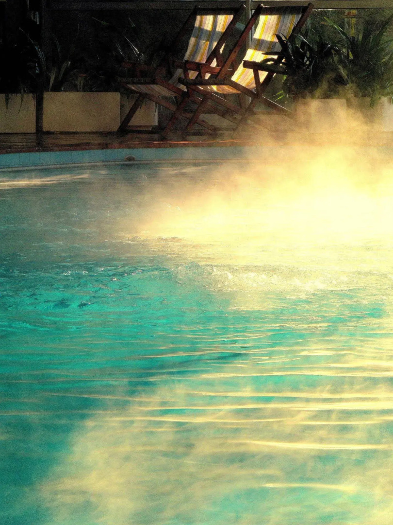 Argentino Hotel Casino & Resort