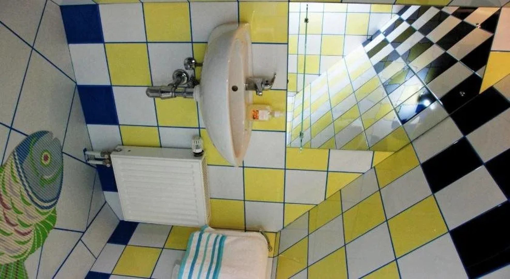 Мини-отель LT