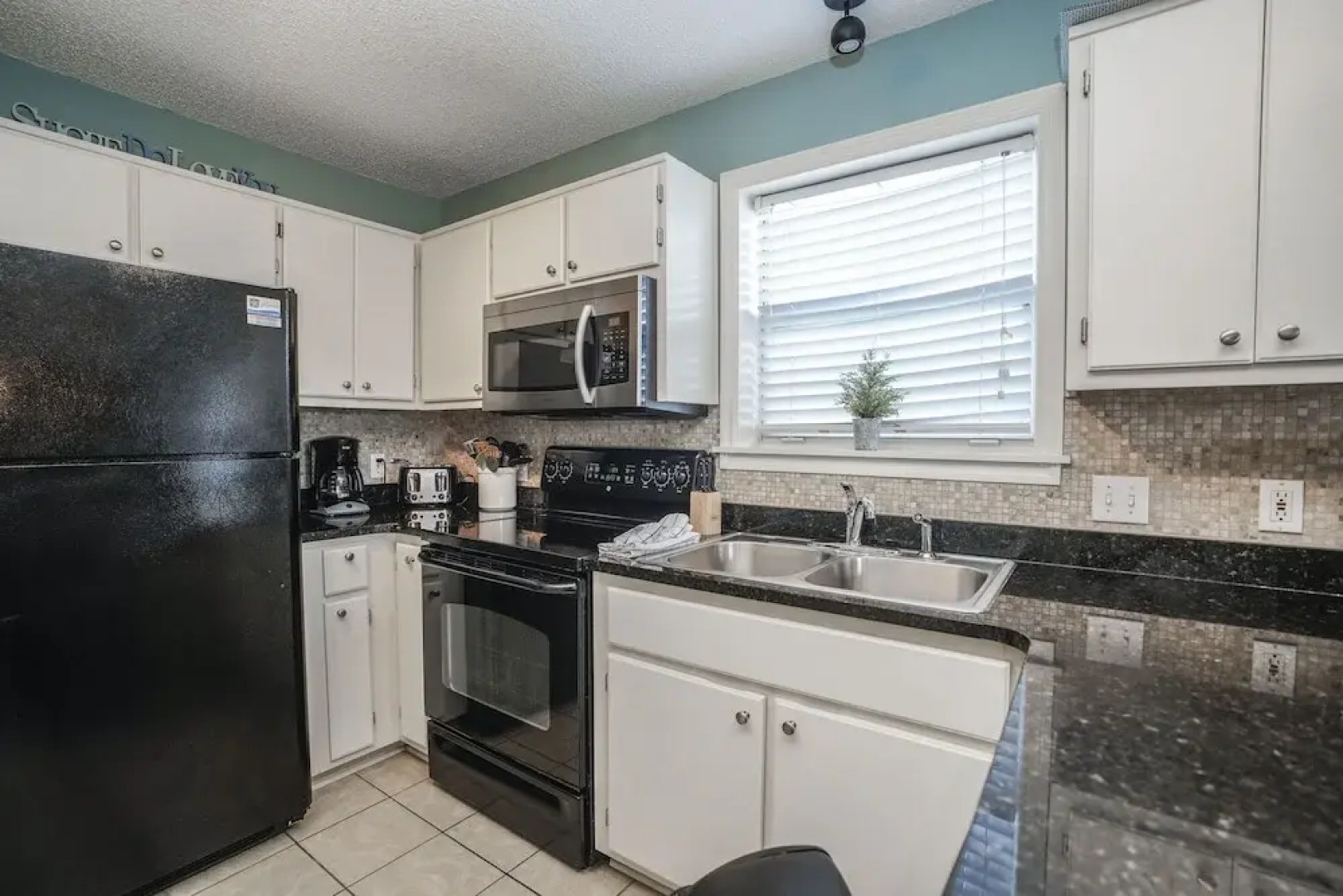 Beachside Villas By Panhandle Getaways