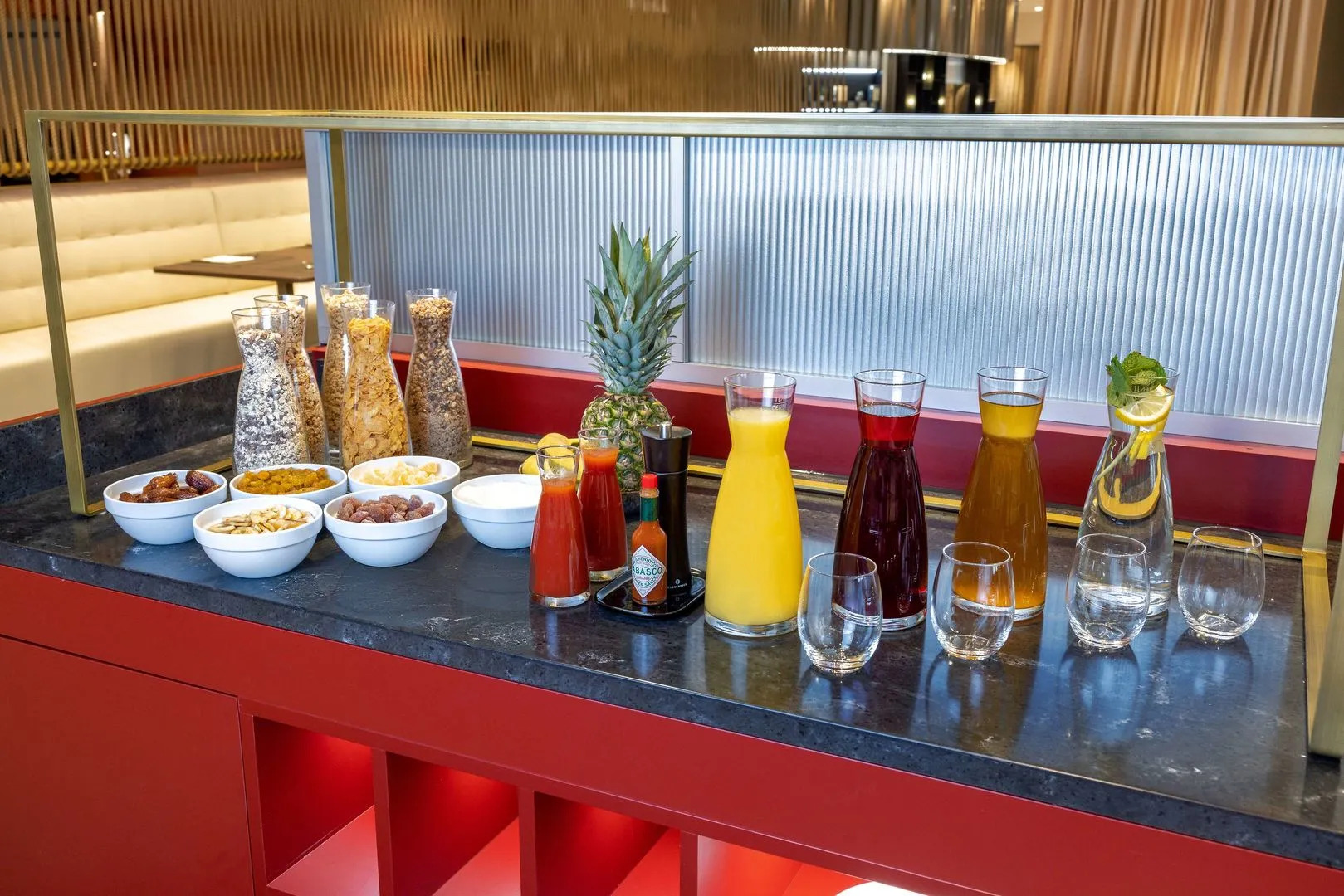 NH Collection Salzburg City