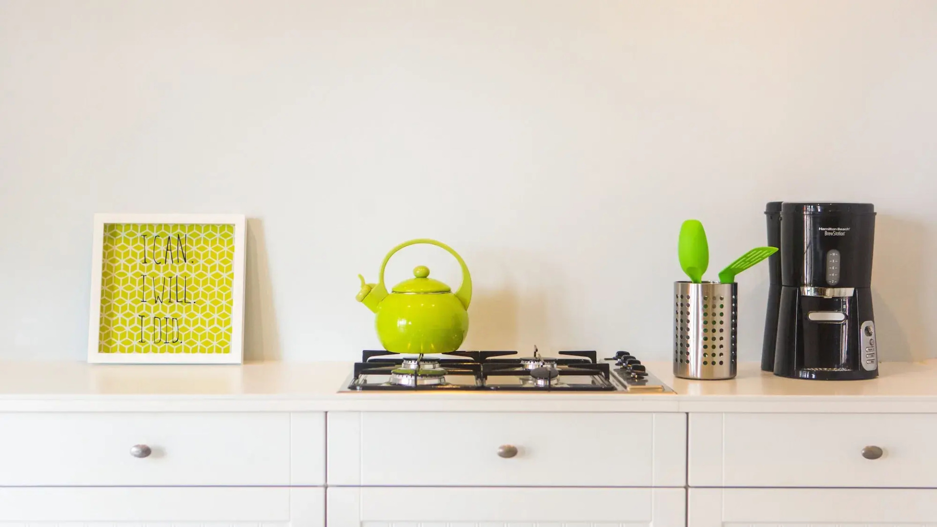 Bubali Bliss Studios & Villas