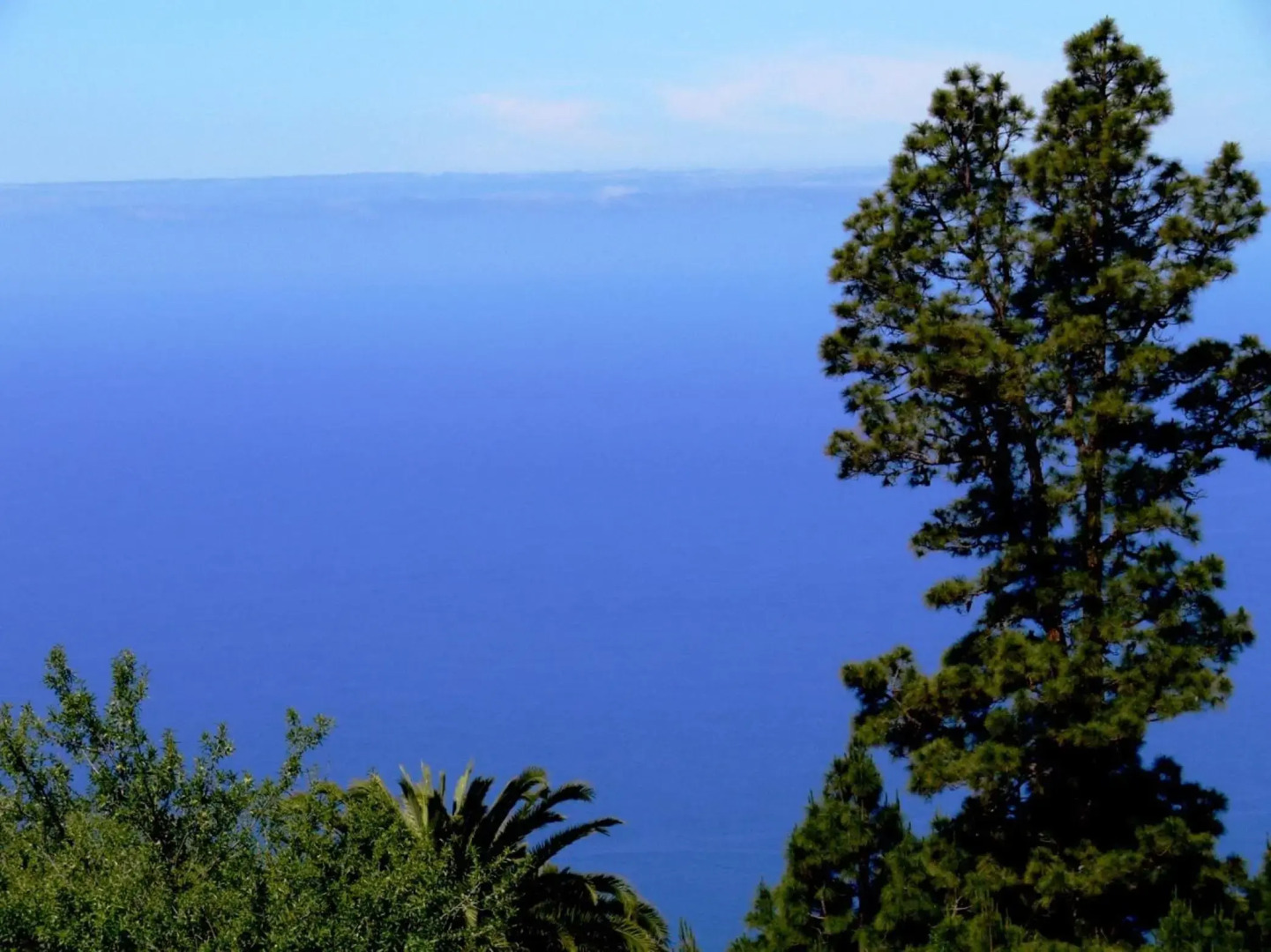Villa Atlantico - beheizter Pool, Sauna