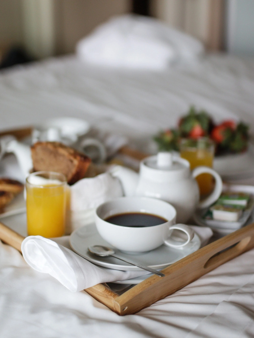 Hotel Porta do Sol Conference Center & Spa