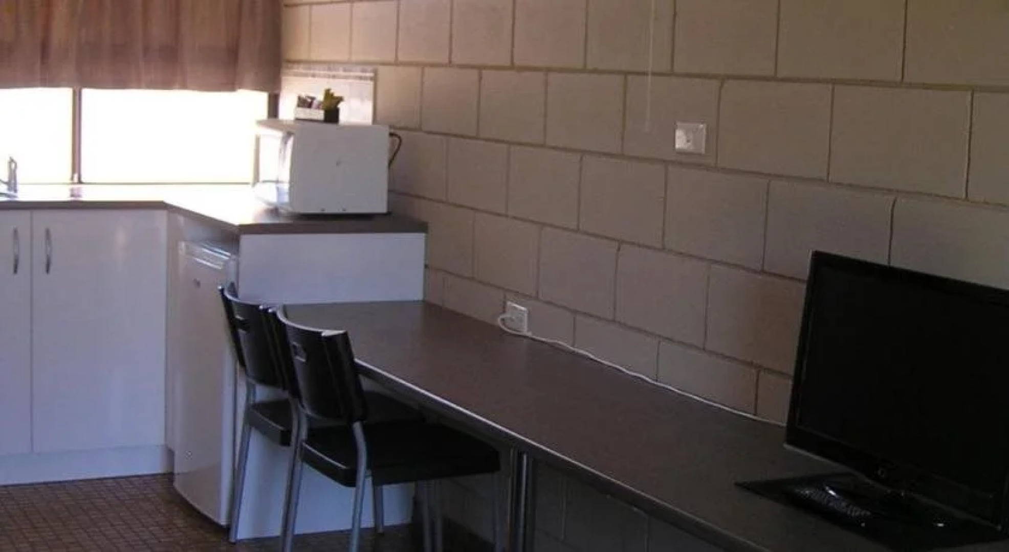 Old Mill Motel Dongara