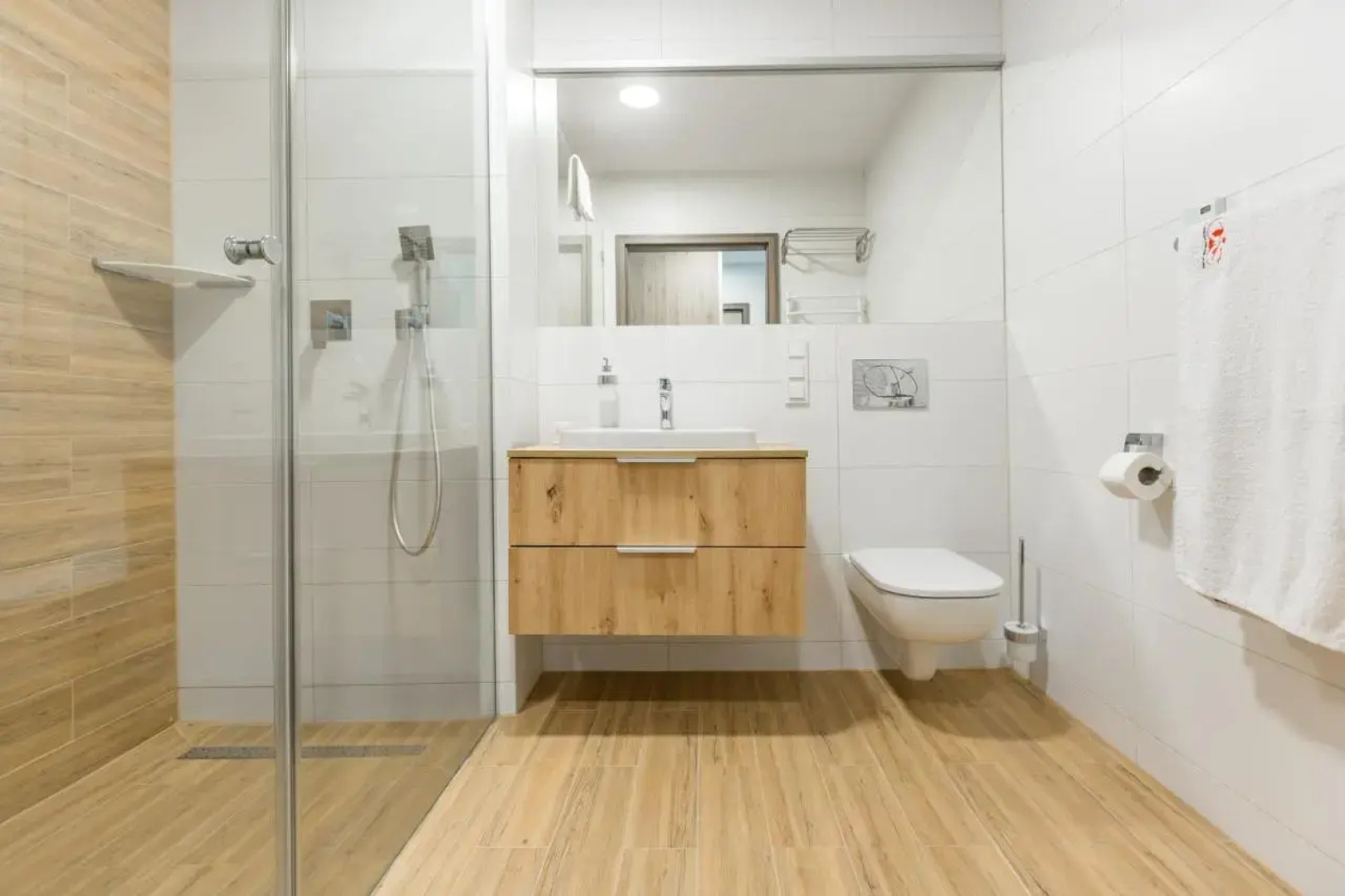 Centralny Ośrodek Sportu - Ośrodek Przygotowań Olimpijskich w Giżycku