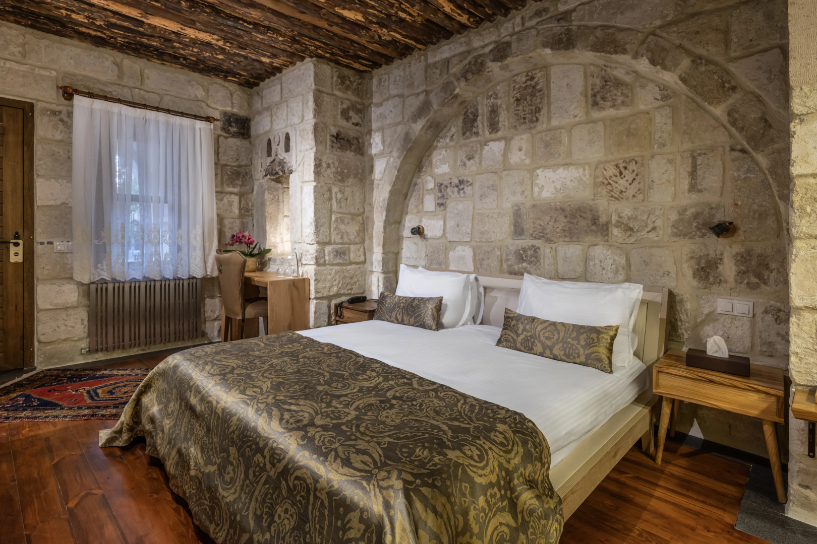 Cappadocia Estates - Special Class