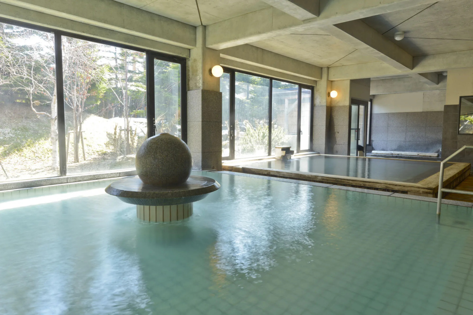 Kiki Shiretoko Natural Resort