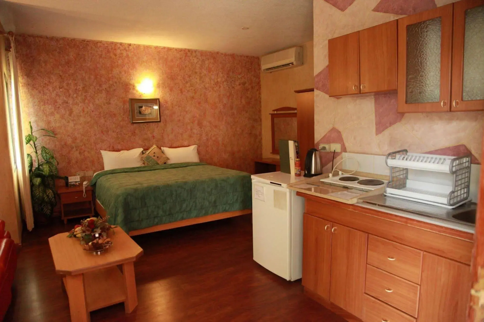 Pineland Hotel and Health Resort