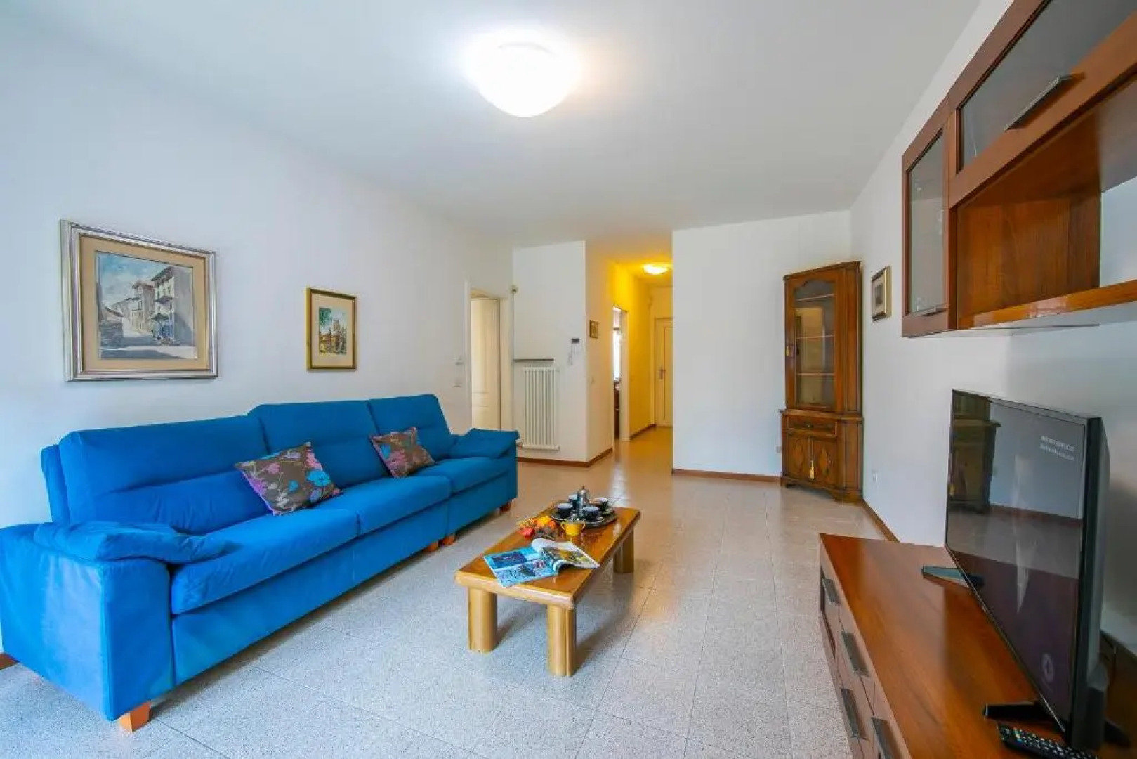 Casa Primula Torbole