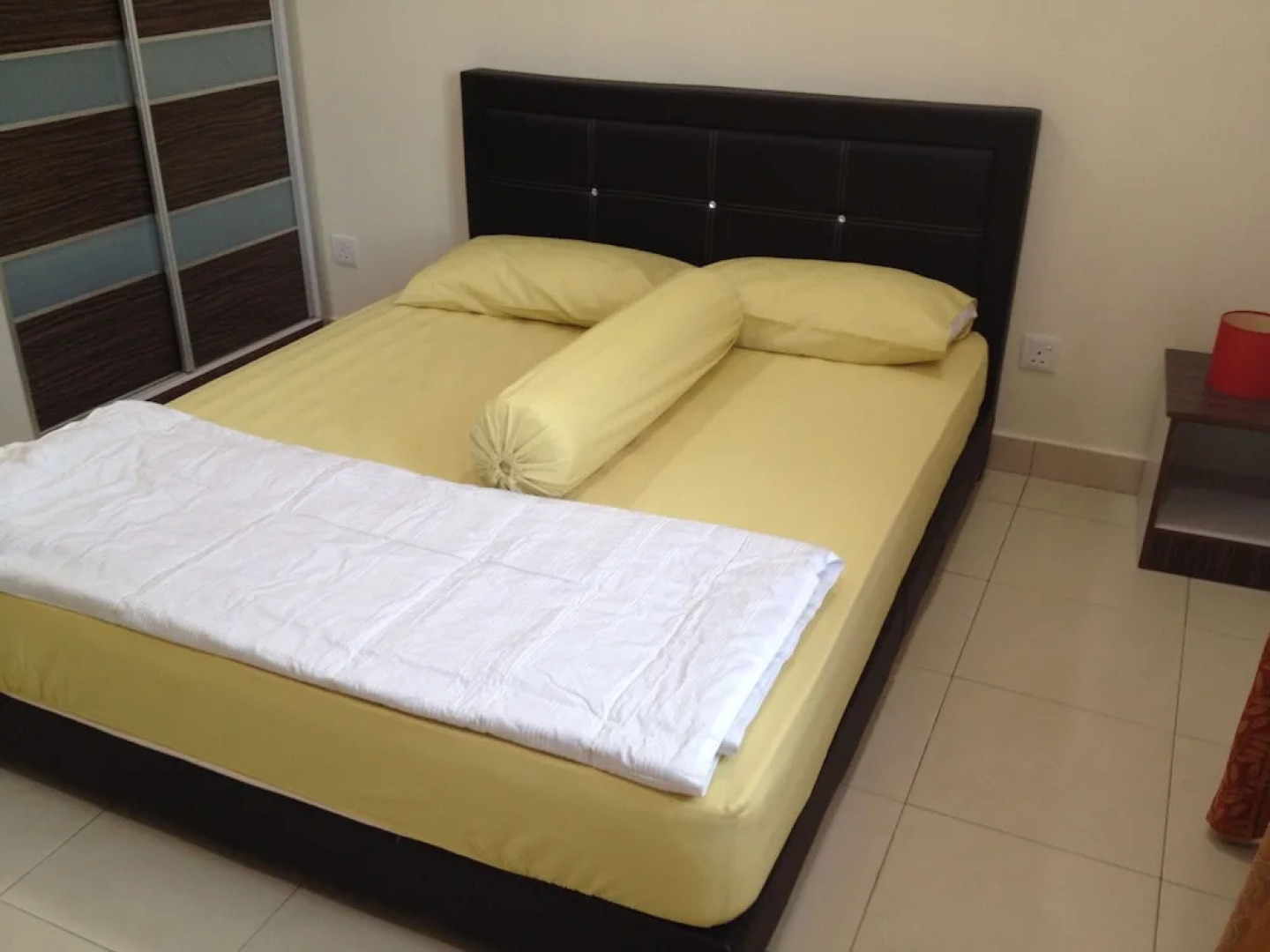 Kenanga Homestay Nilai