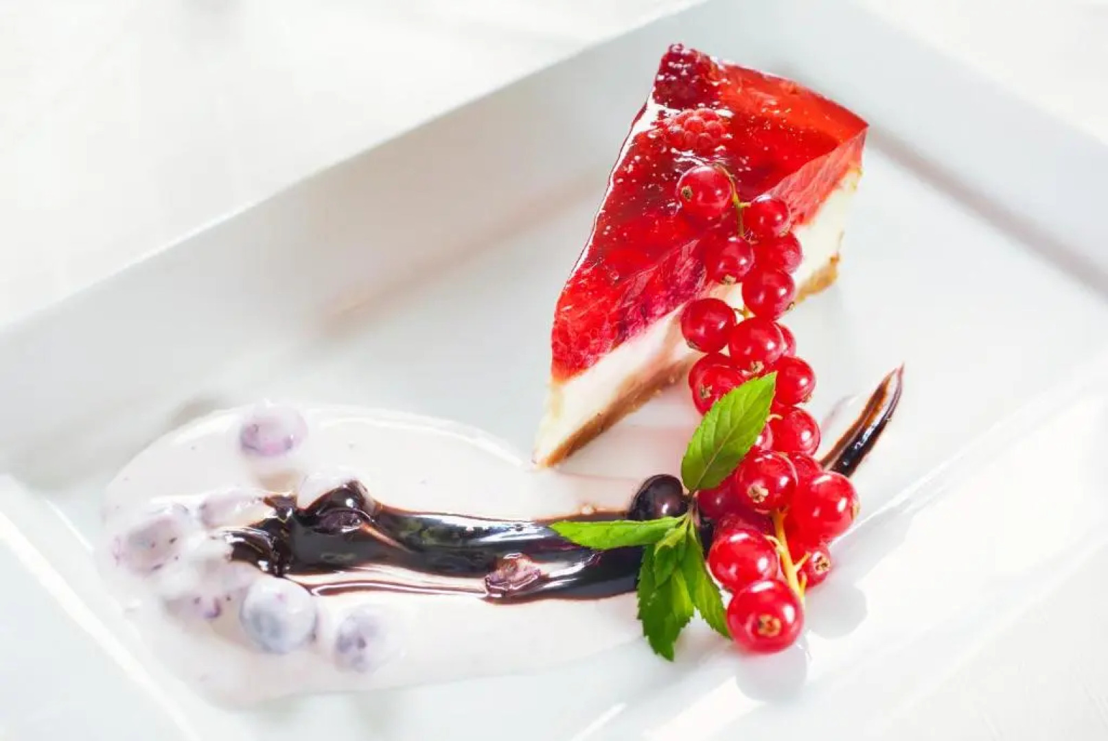 Hotel Abácie & Wellness