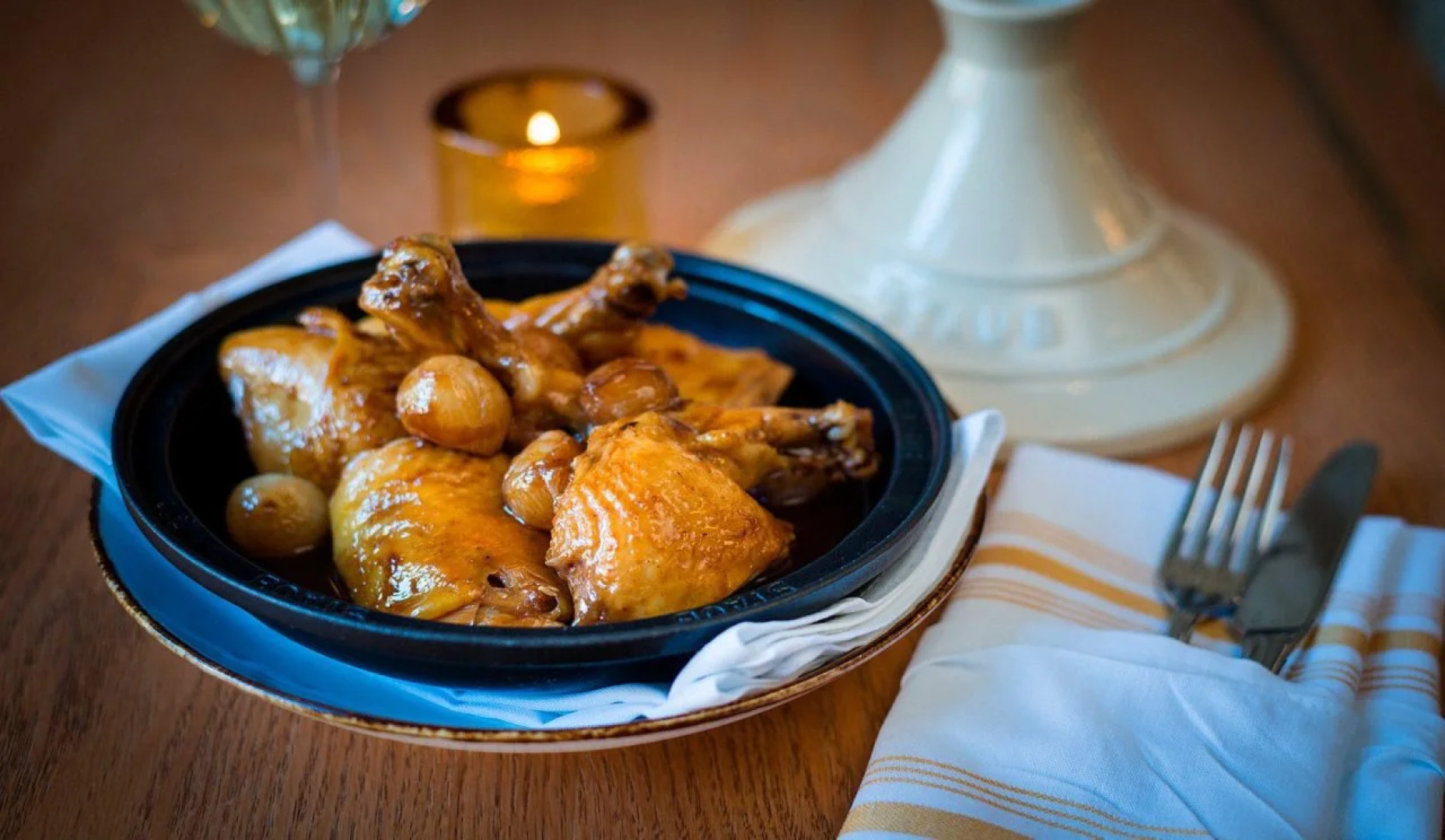 Hotel Shattuck Plaza