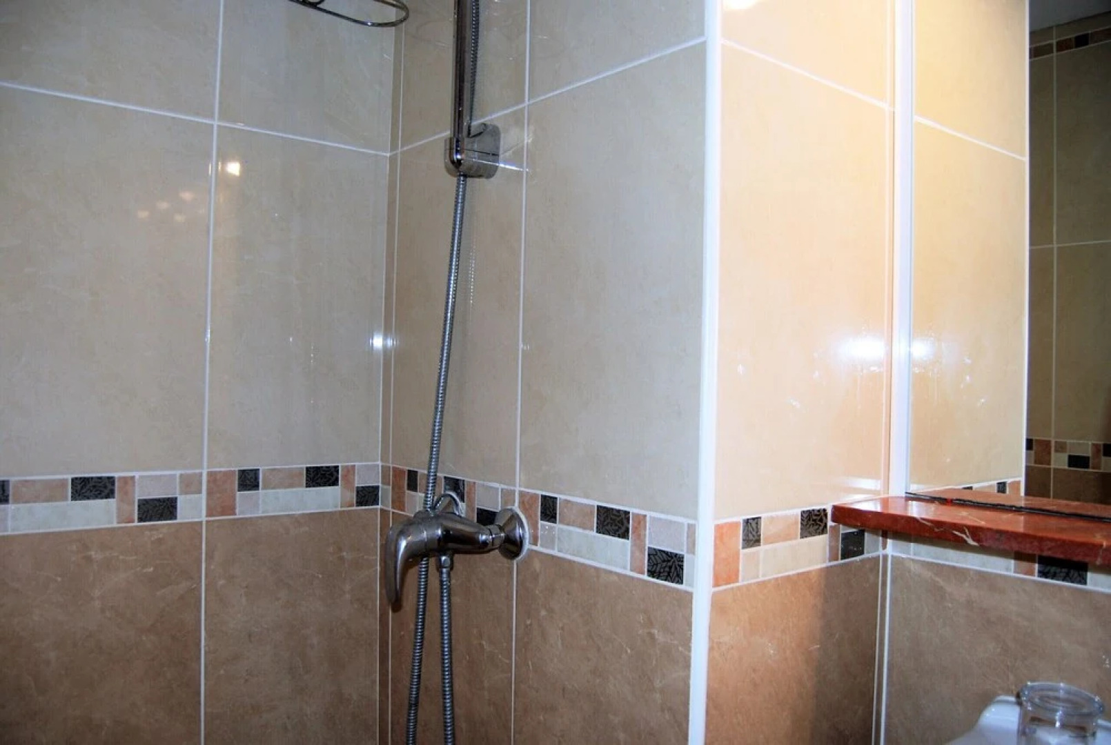 Acapulco 16 Apartments Casasol