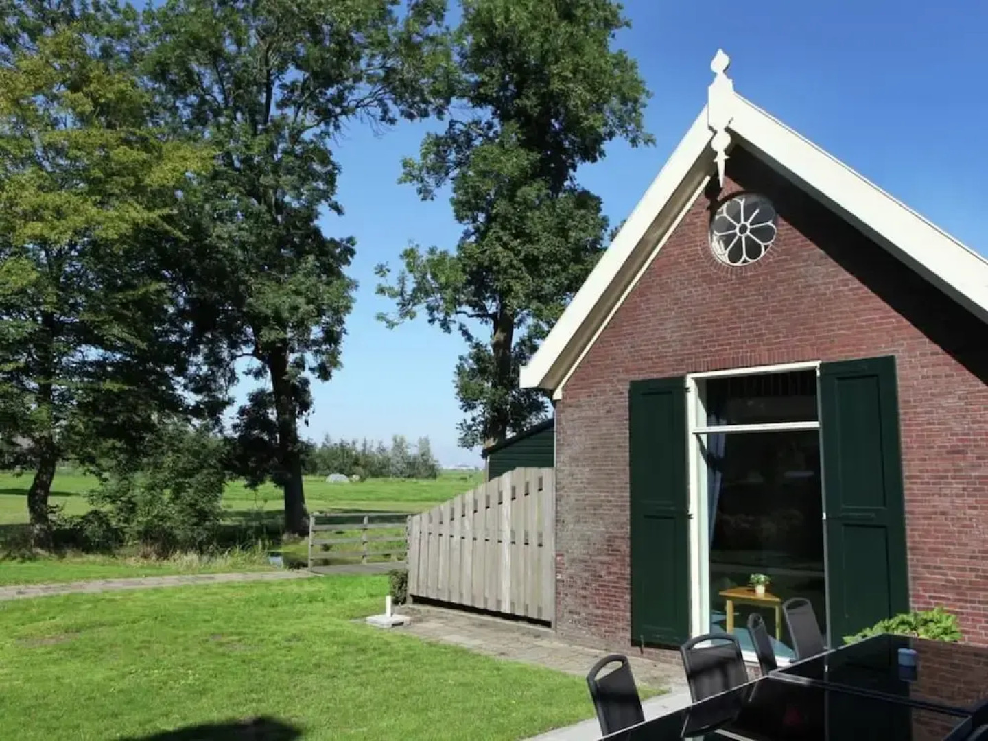 Rijnhoeve