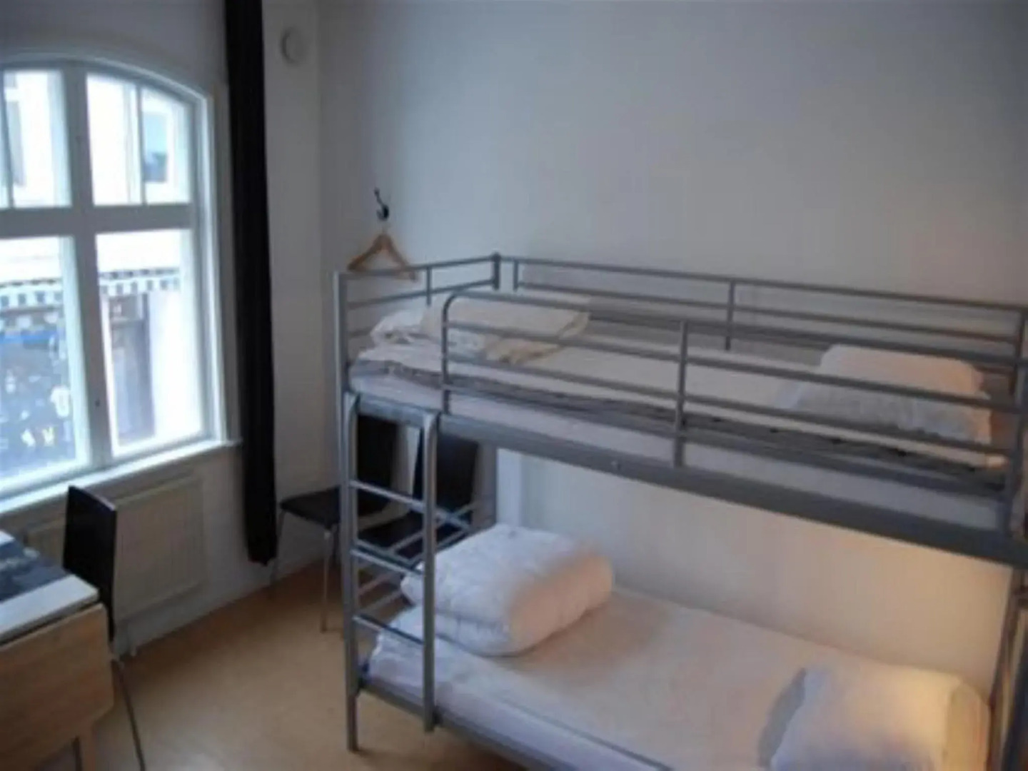 Adelsgatan Bed & Breakfast