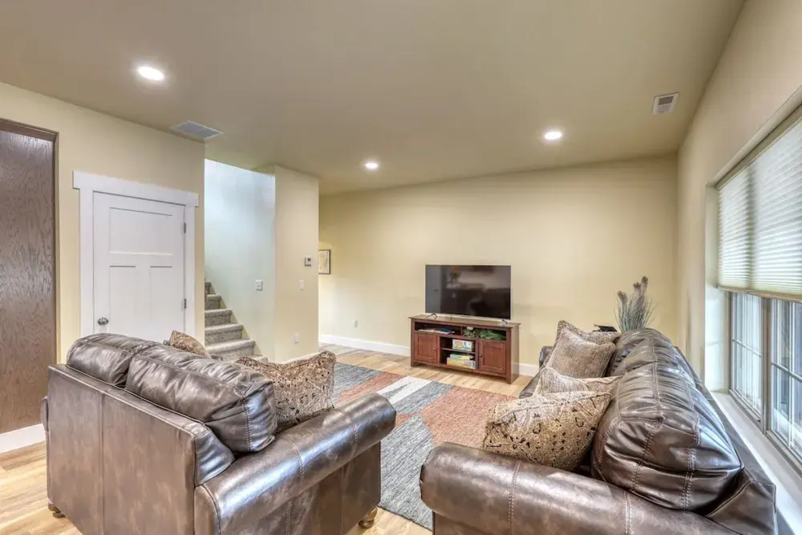 Sleep Where Prospectors Once Roamed Rockerville