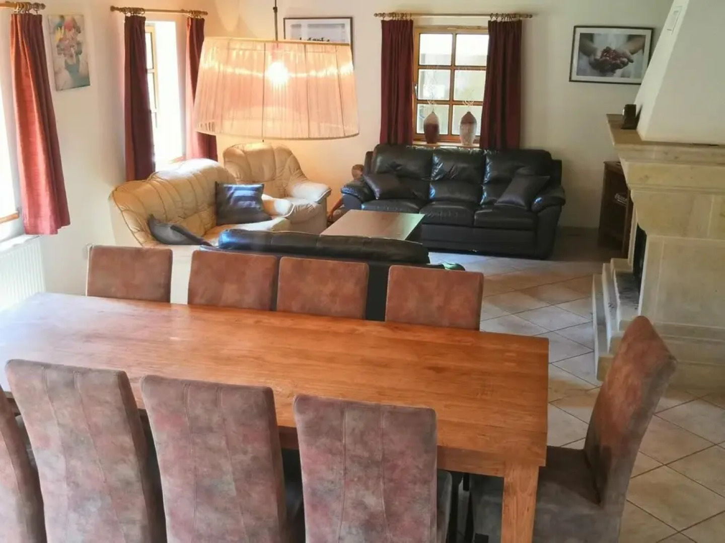 Zacler Kza021 in Prkennydul