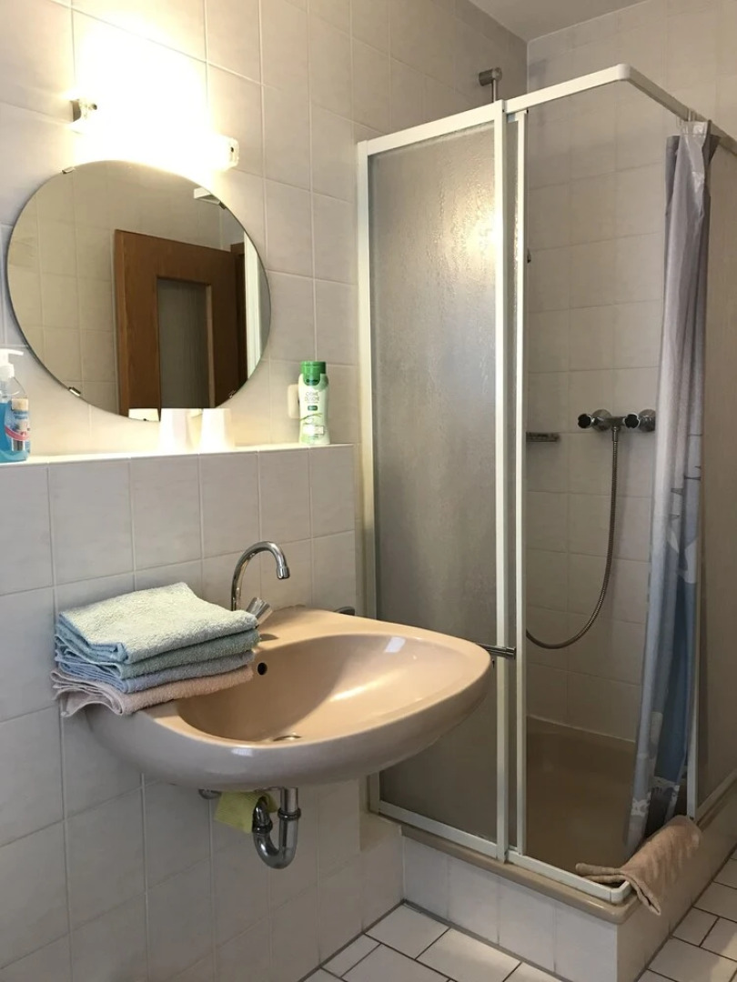 Ferienwohnungen Viktoria