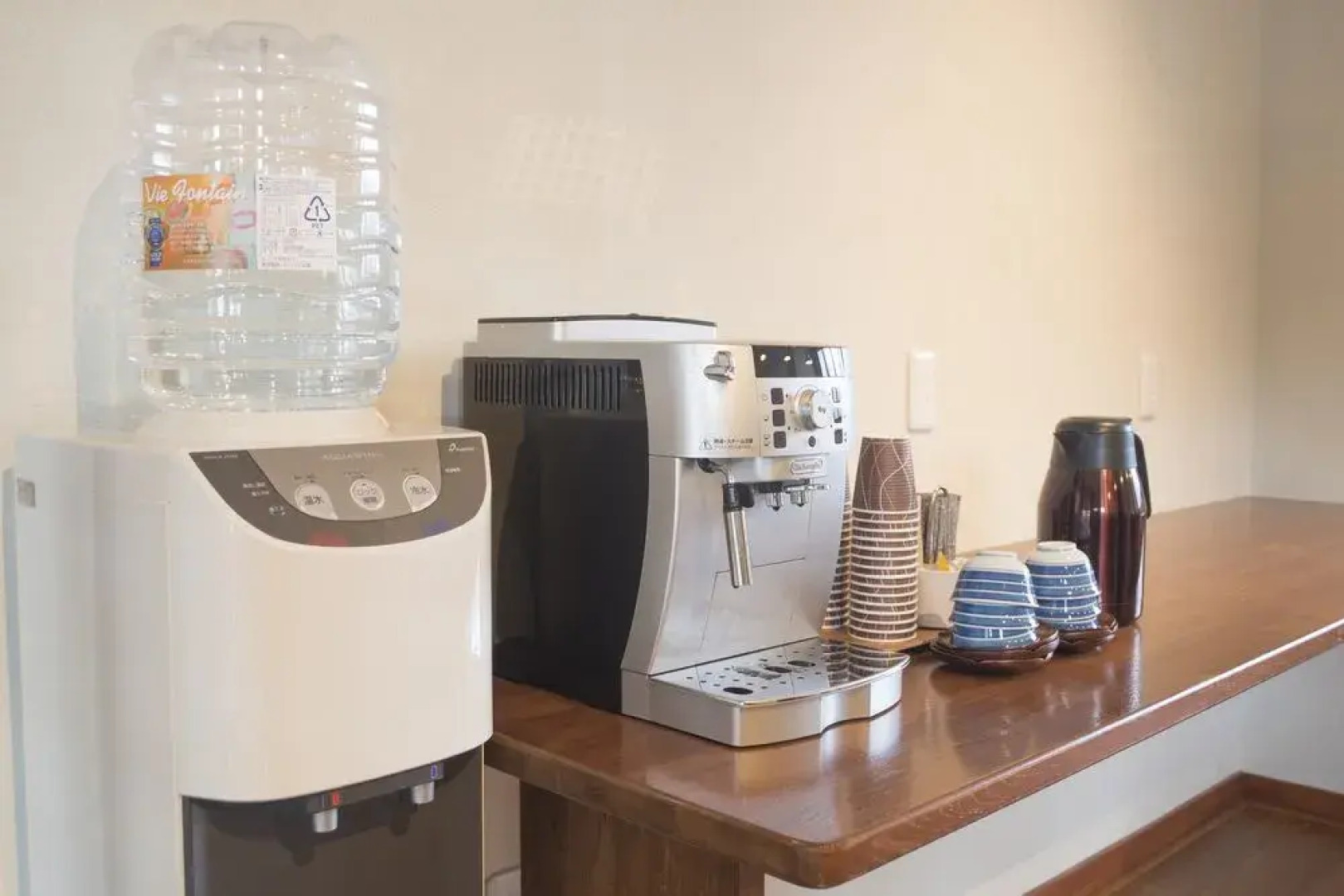 TAWARAYA (Family-Run Japanese Inn)