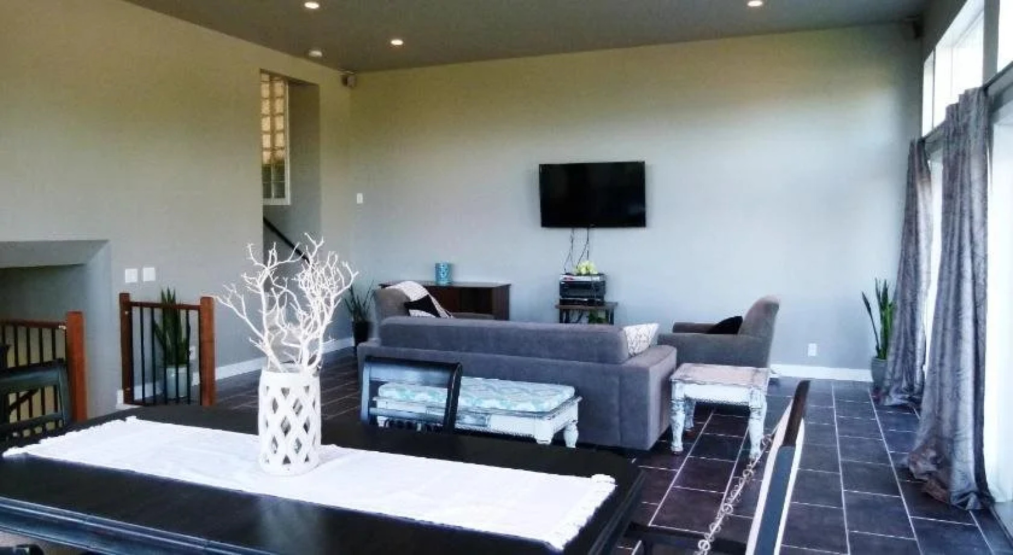 Panorama Bed and Breakfast