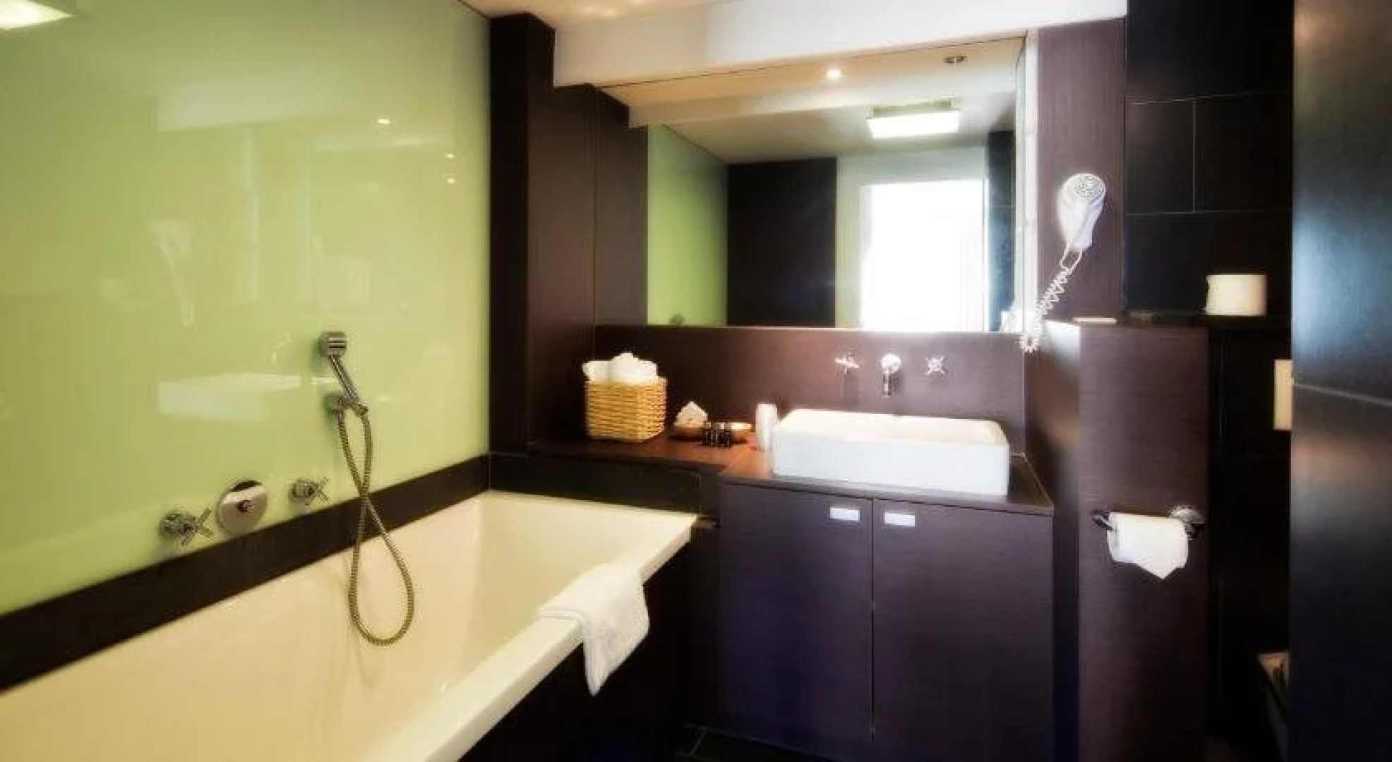 Van der Valk Hotel Drongen