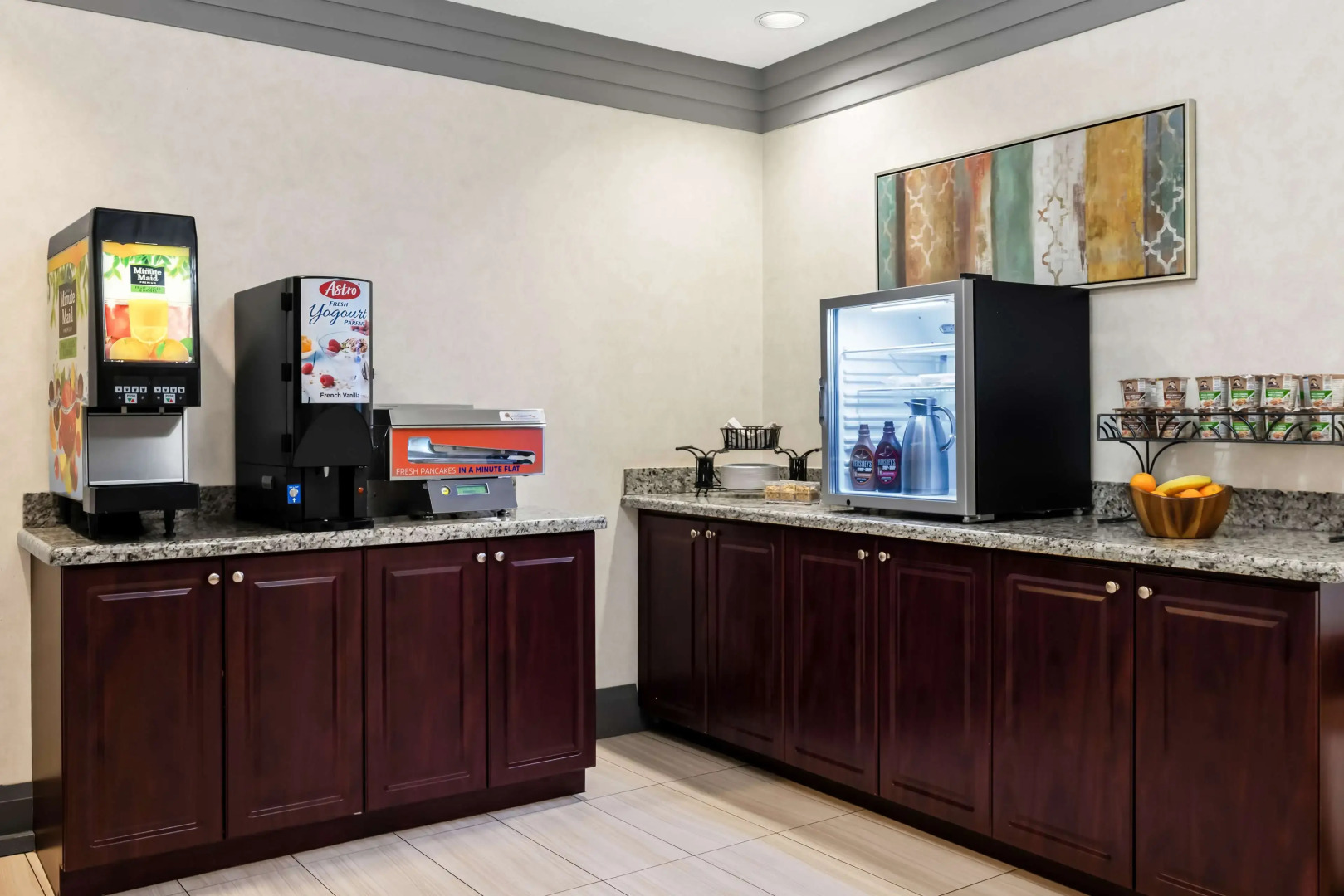 Best Western Swan Castle Inn