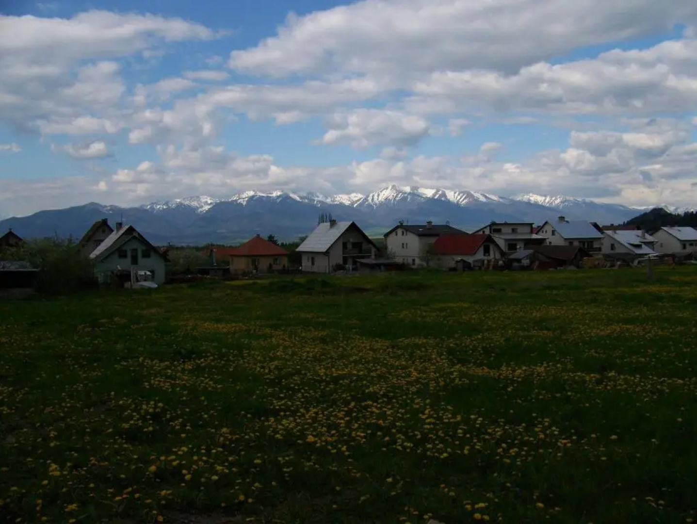 Privat Severka