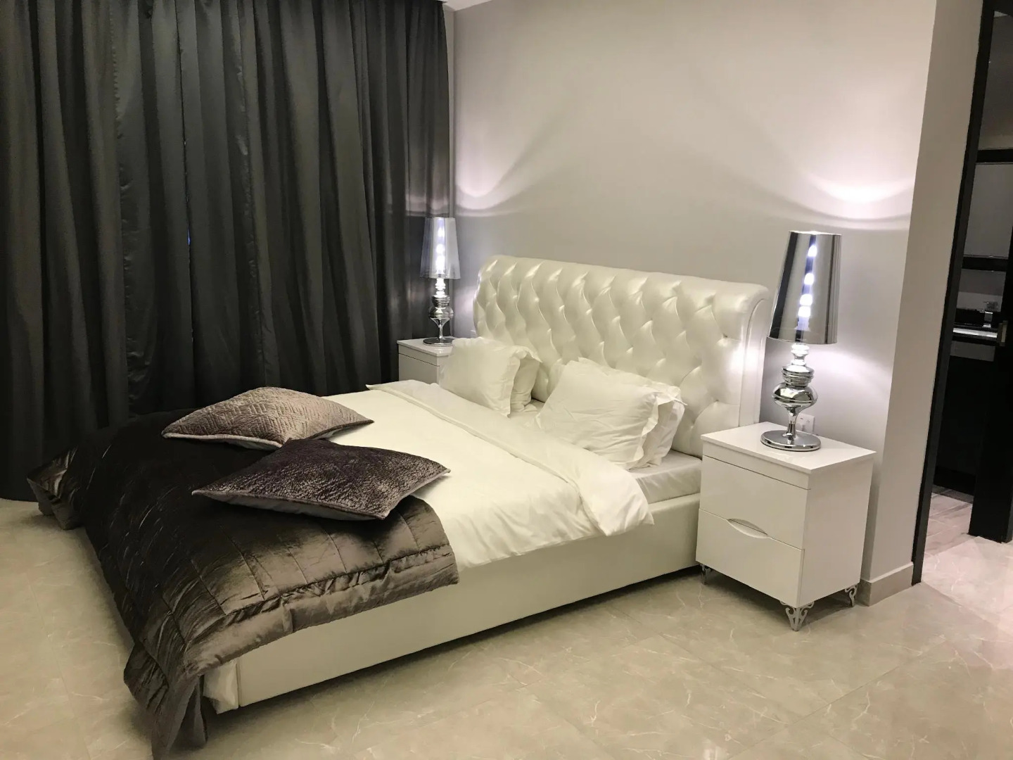 Al Manzil Residence Hidd2