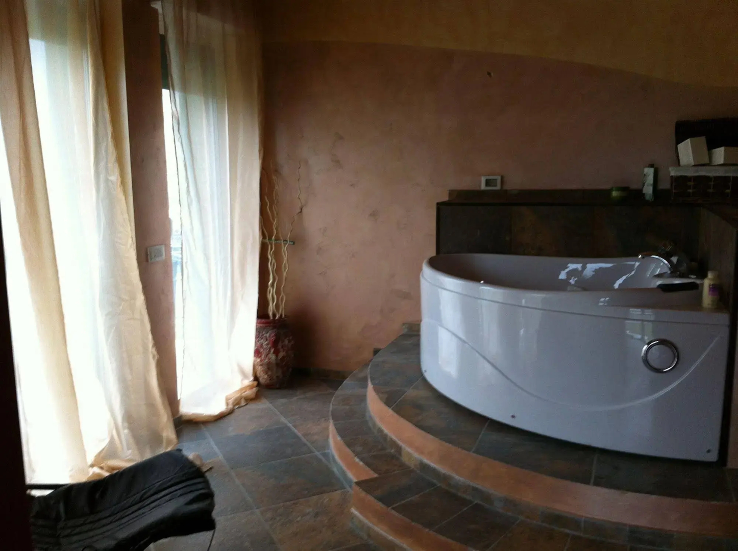 Villamir B&B