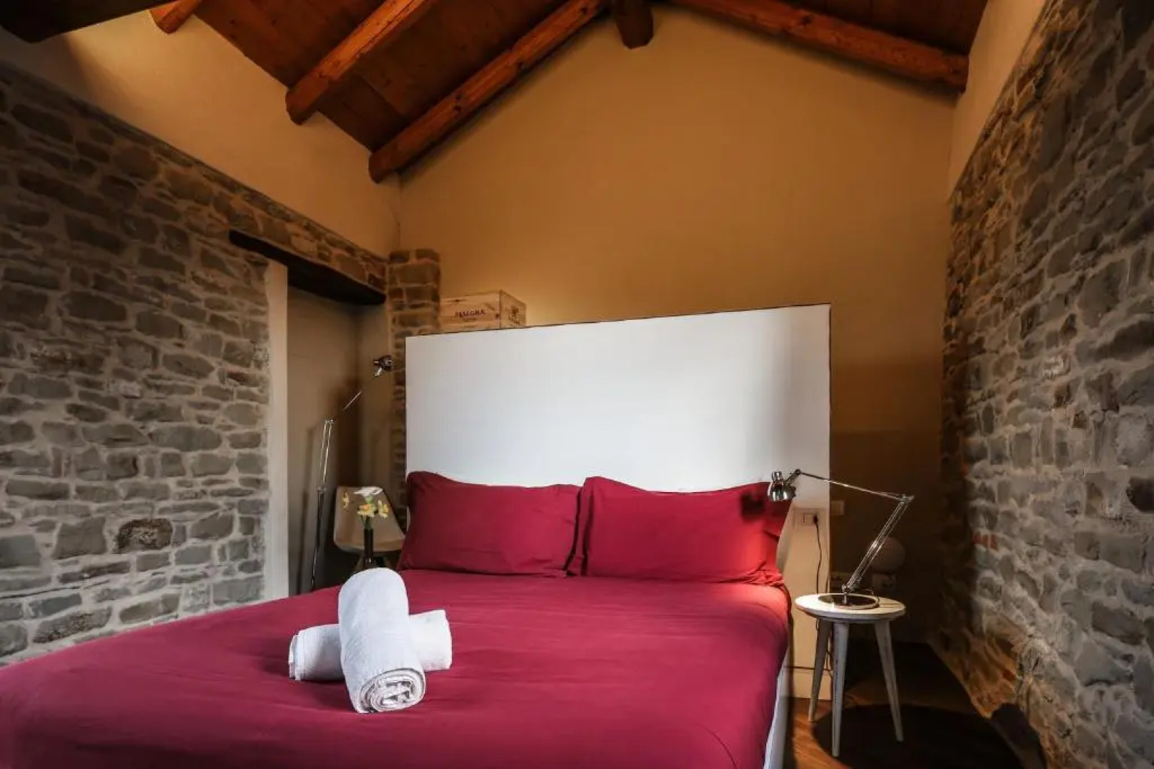 Albergo del Bramante