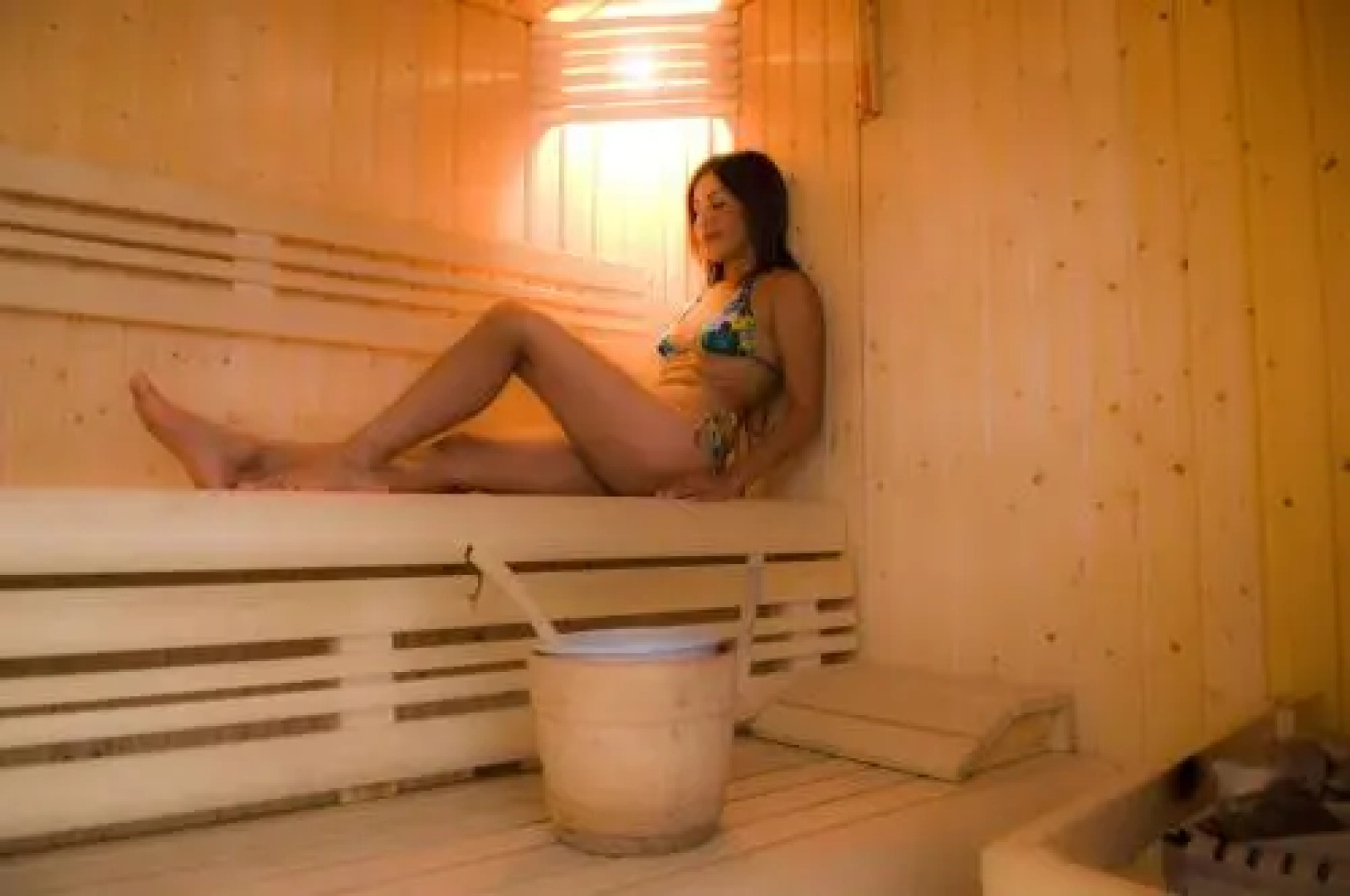 Les Chalets des Ecourts