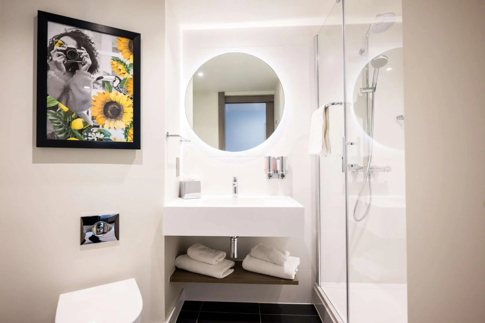 Hampton by Hilton Blackpool