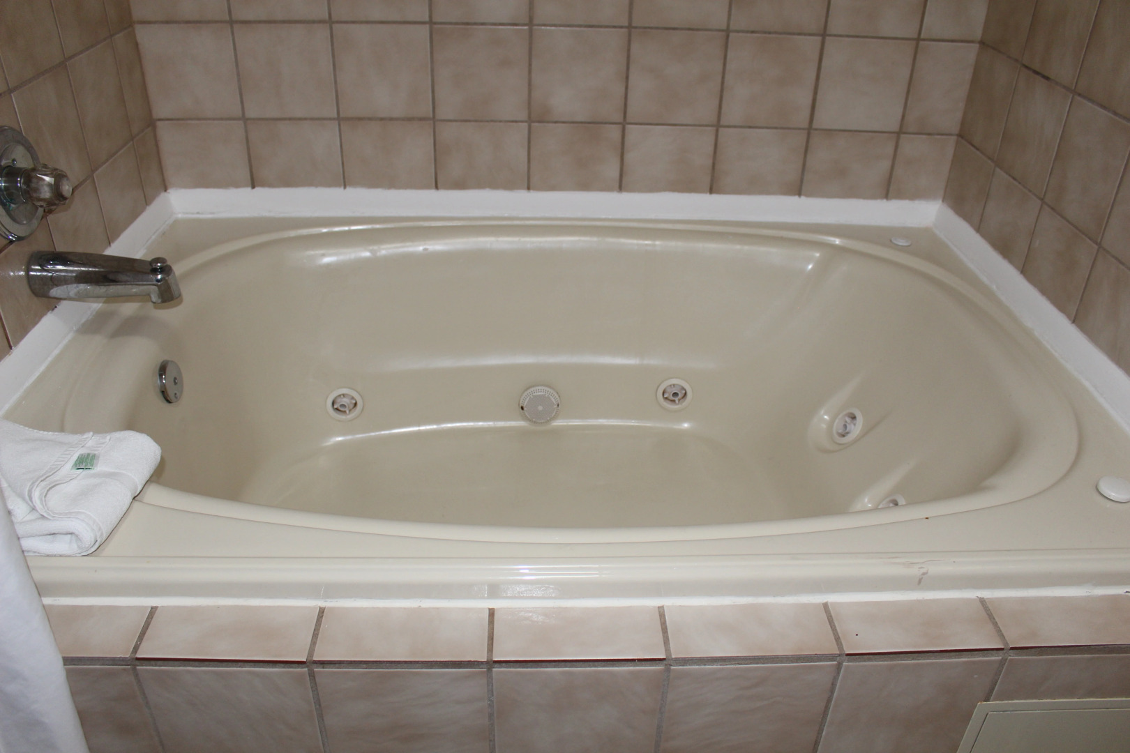 Holiday Inn Express Kansas City-Liberty by IHG