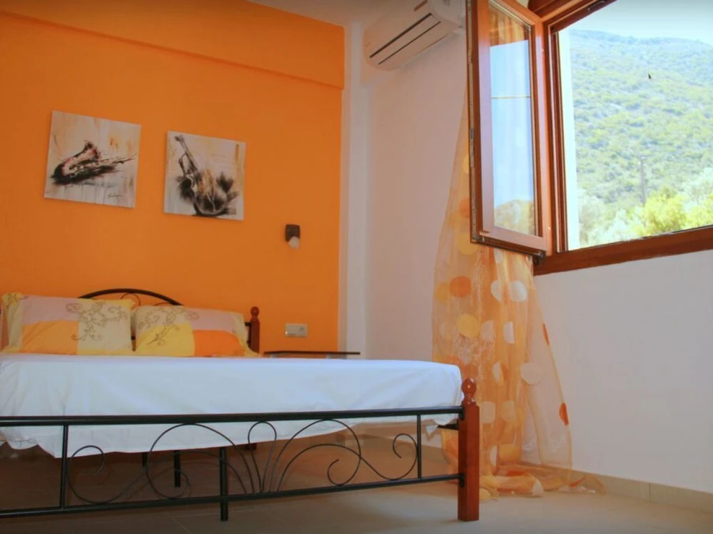 Melodia Villa by LeaderStay