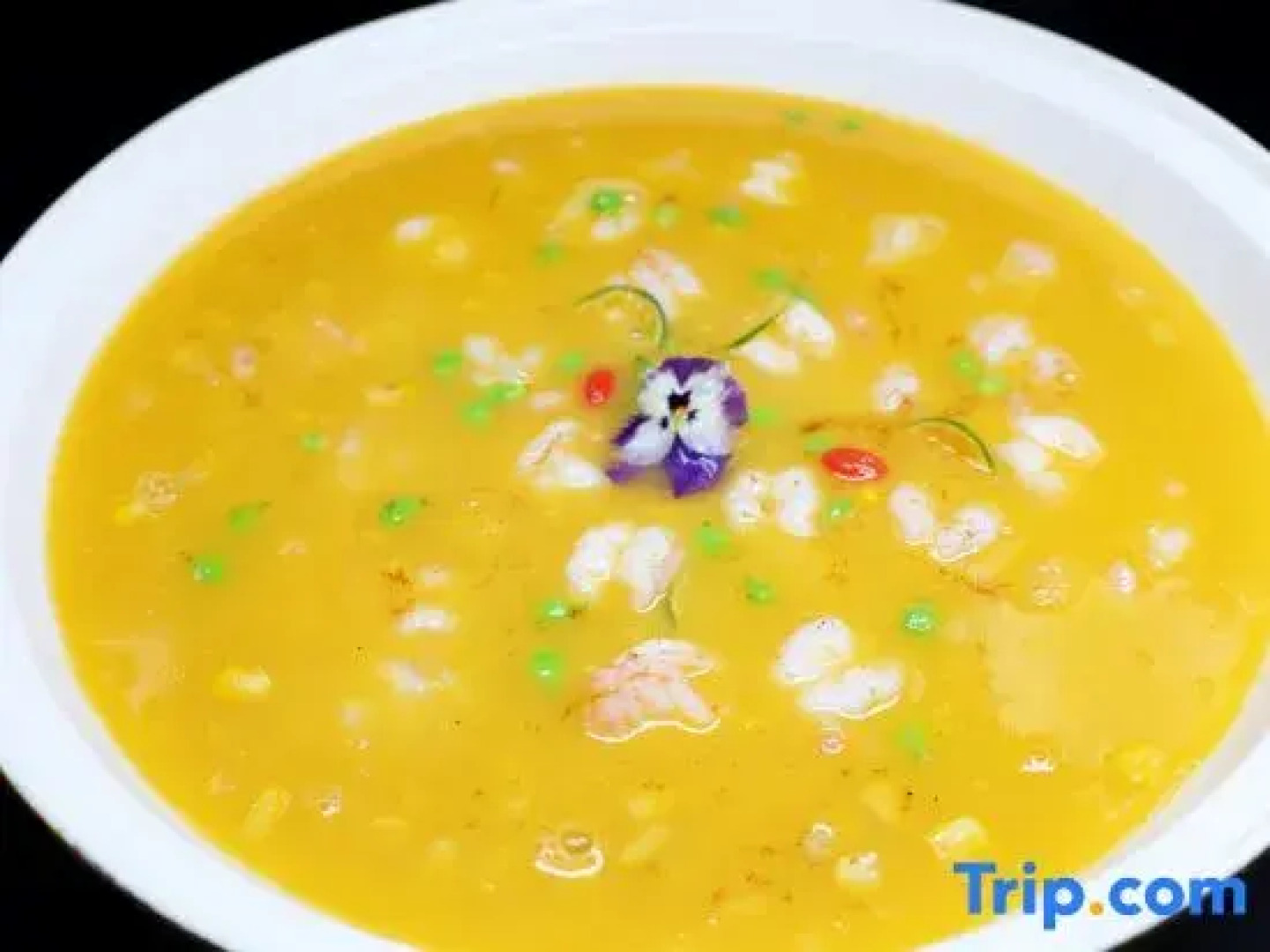 Suihua Jinding Haitian International Hotel